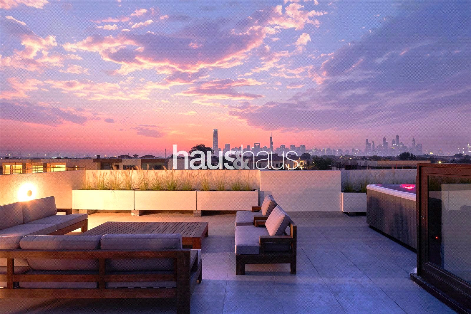 Open House this weekend | Call to book