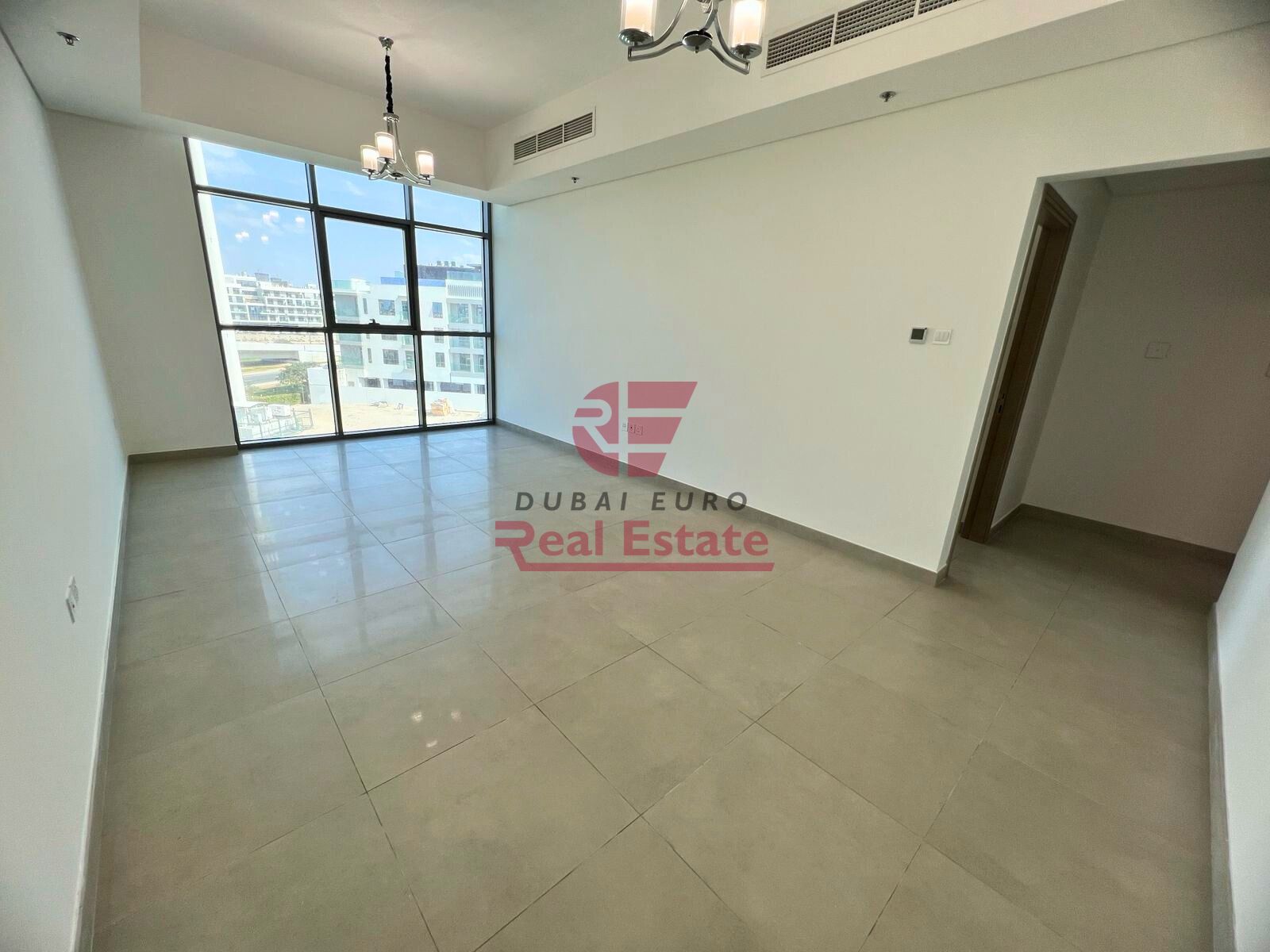 Comfortable Family 1BR | Spacious Layout | Meydan