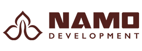 Namo Developments