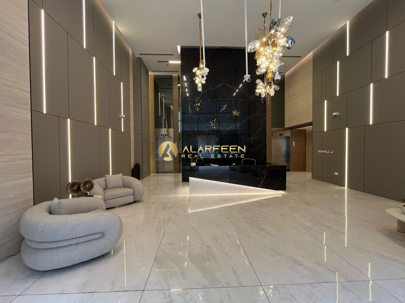 1-BHK APARTMENT | READY TO MOVE | BIG SIZE