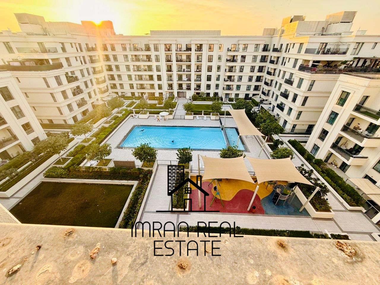 Bright & Spacious 2BHK All Amenities | Balcony | Wardrobes | Well-Maintained Family Building