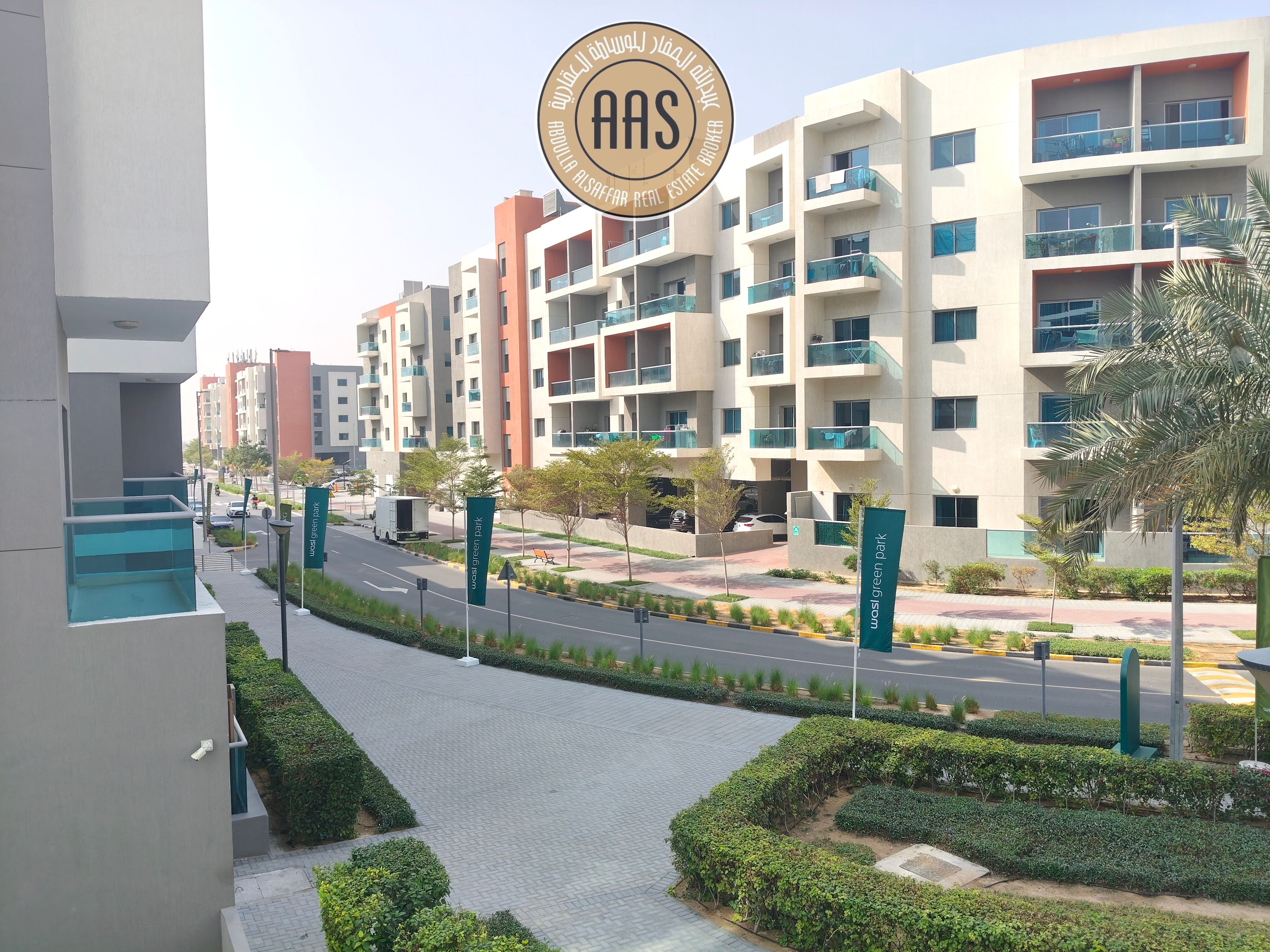 Brand New Spacious 2Bhk Close kitchen Community All Amenities