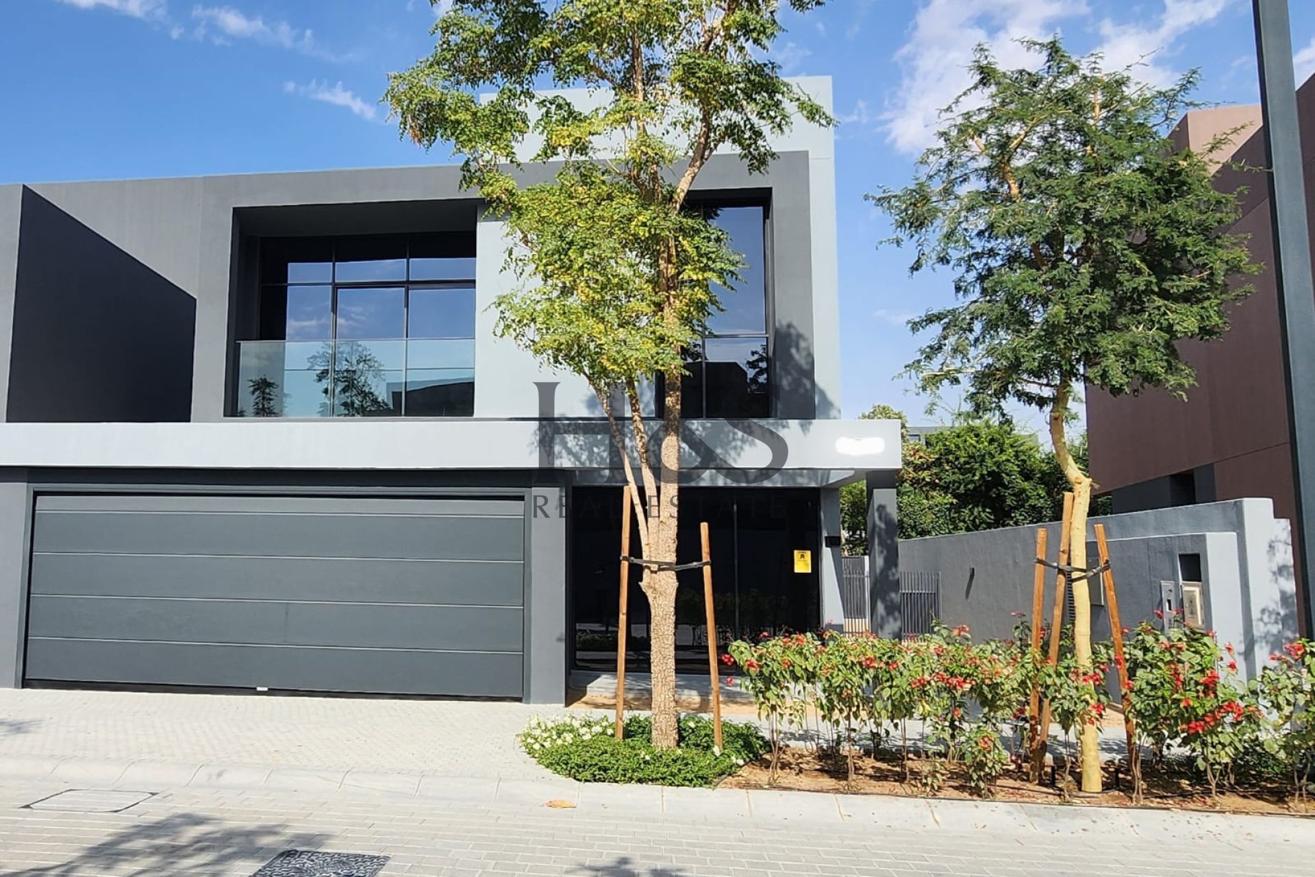 Distress Deal! Premium 4BR Villa | Selling at Original Price | Handover Q2 2026