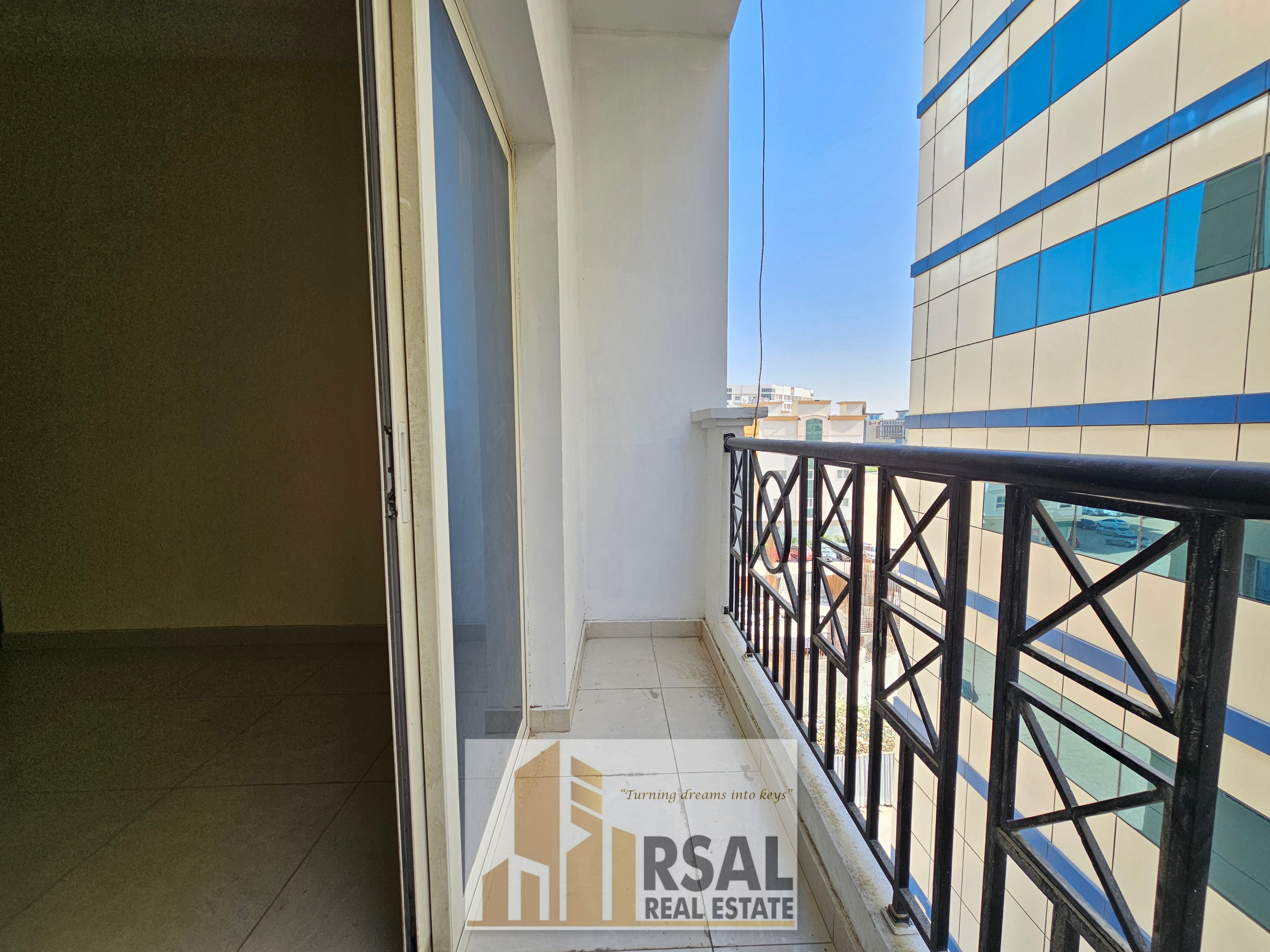 Amazing Deal || 2bhk || Prime Location || Flexible payments