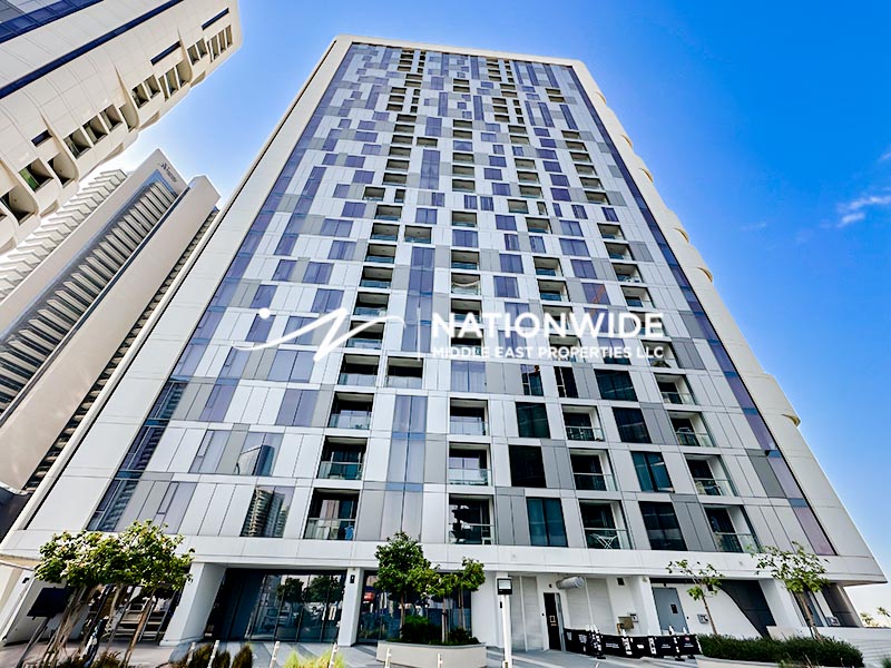 Upcoming|Fully-Furnished|Best Layout|Prime Area