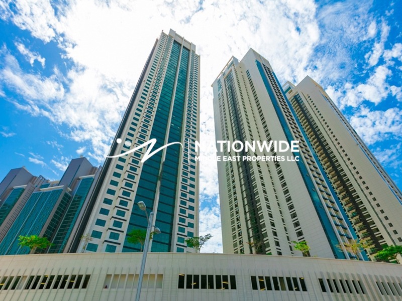 Vacant| Fully Furnished| Best Layout| 12 Payments