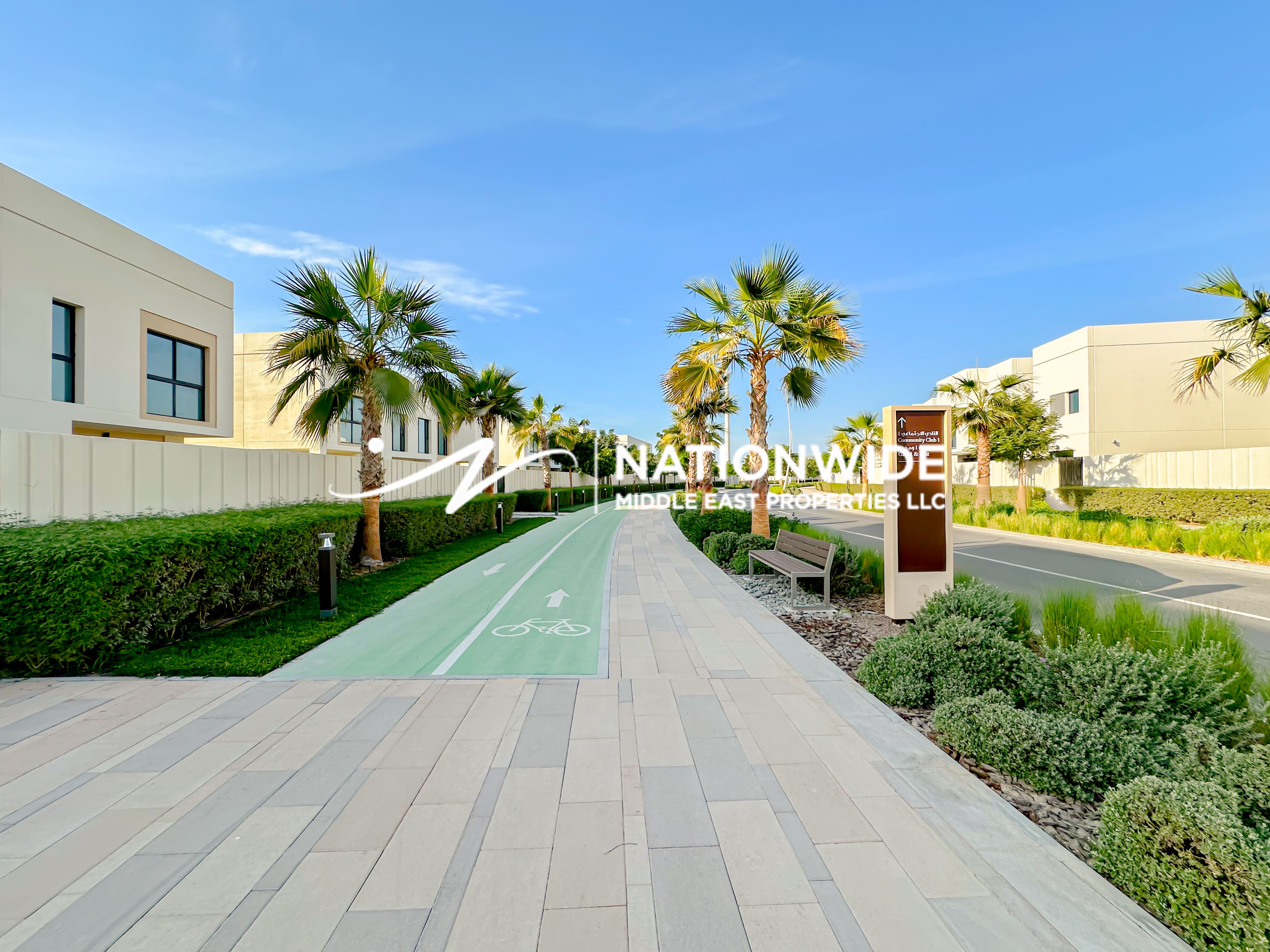 Elite 4BR| Type 4E | Prime Area |Stylish Living