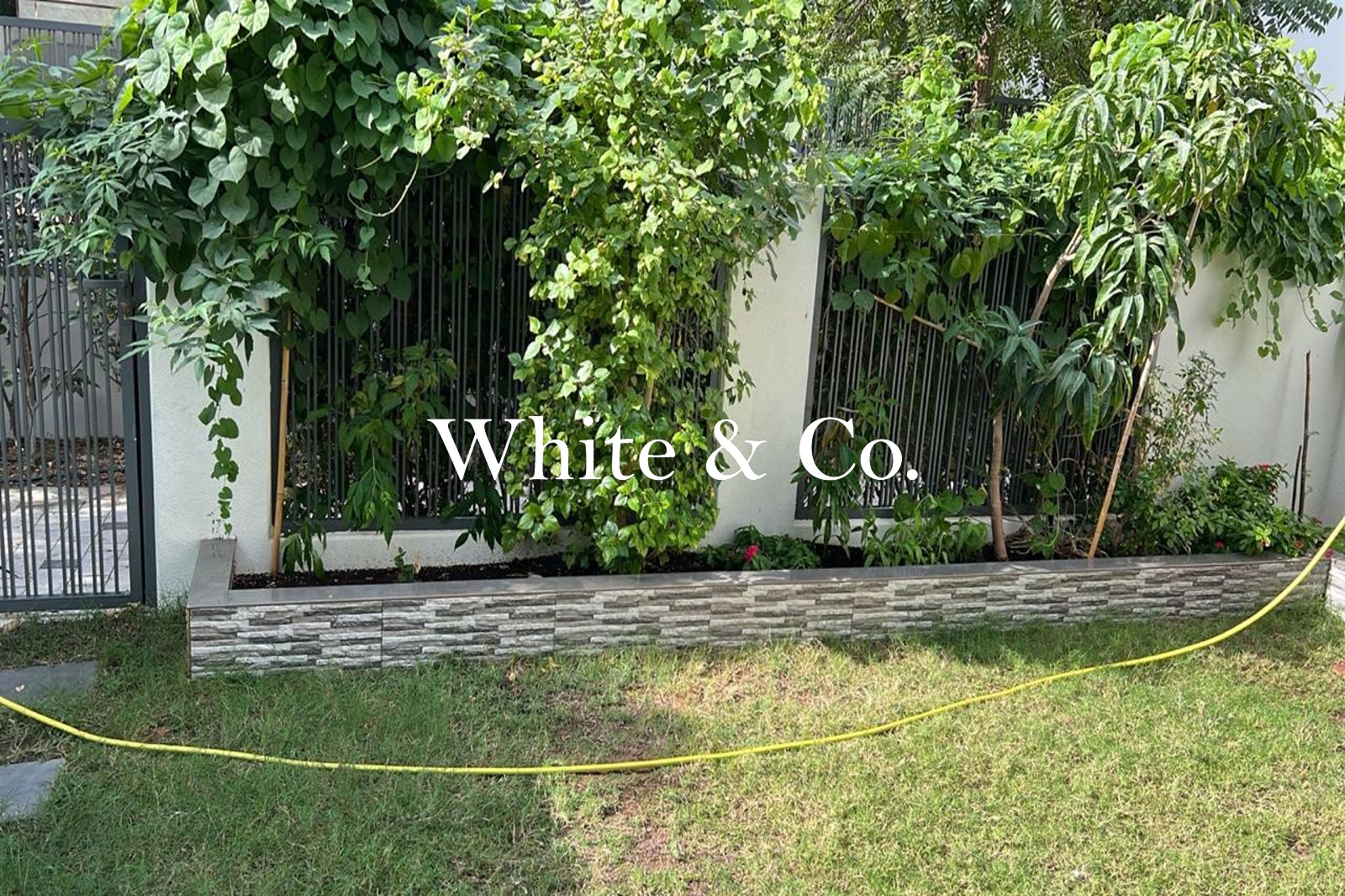 Flexible Move in |Opposite Pool | VOT