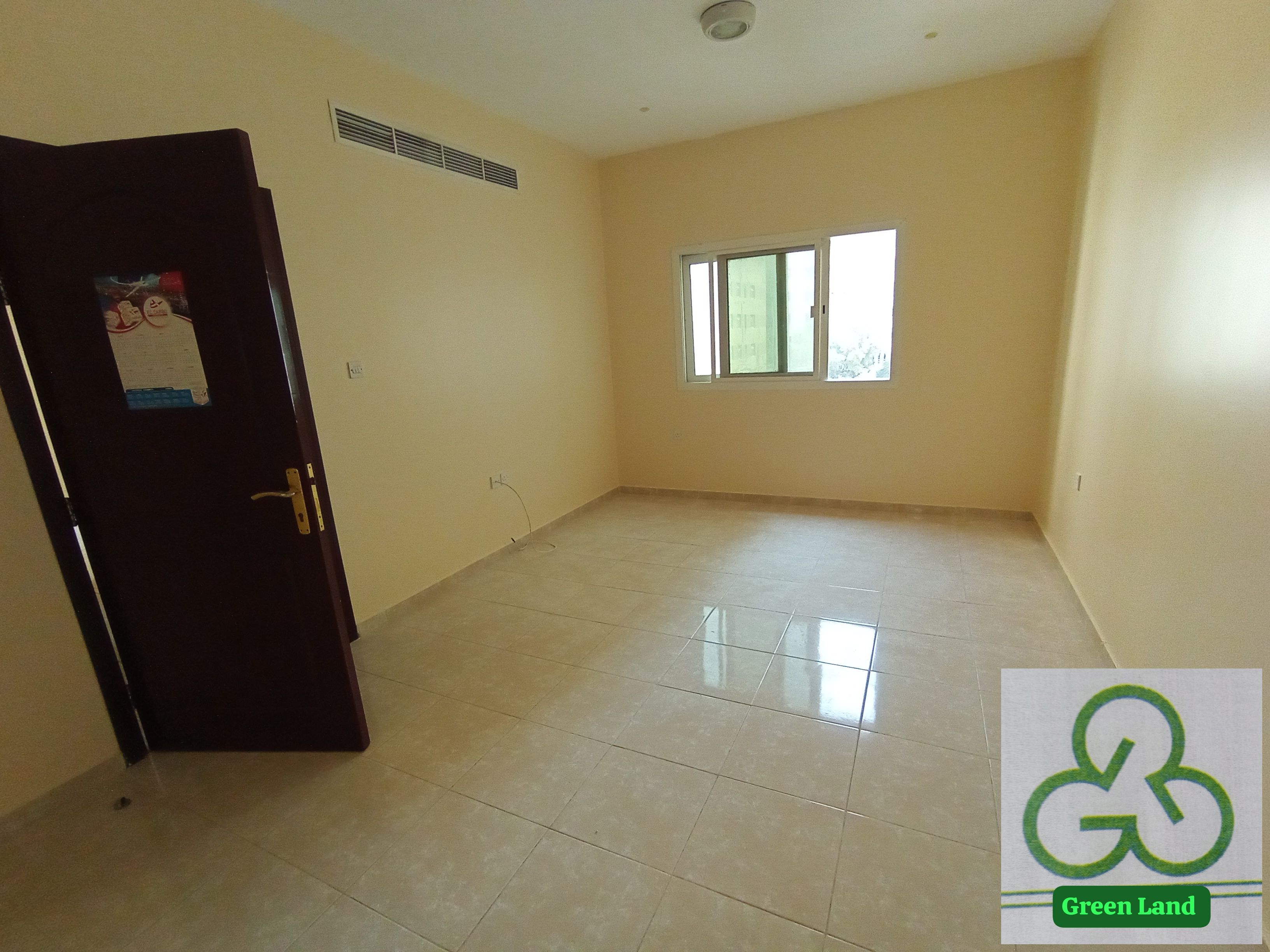Hot Offer New Brand 1 BHK Only For Family // Central AC // Central Gas // Only 30 K