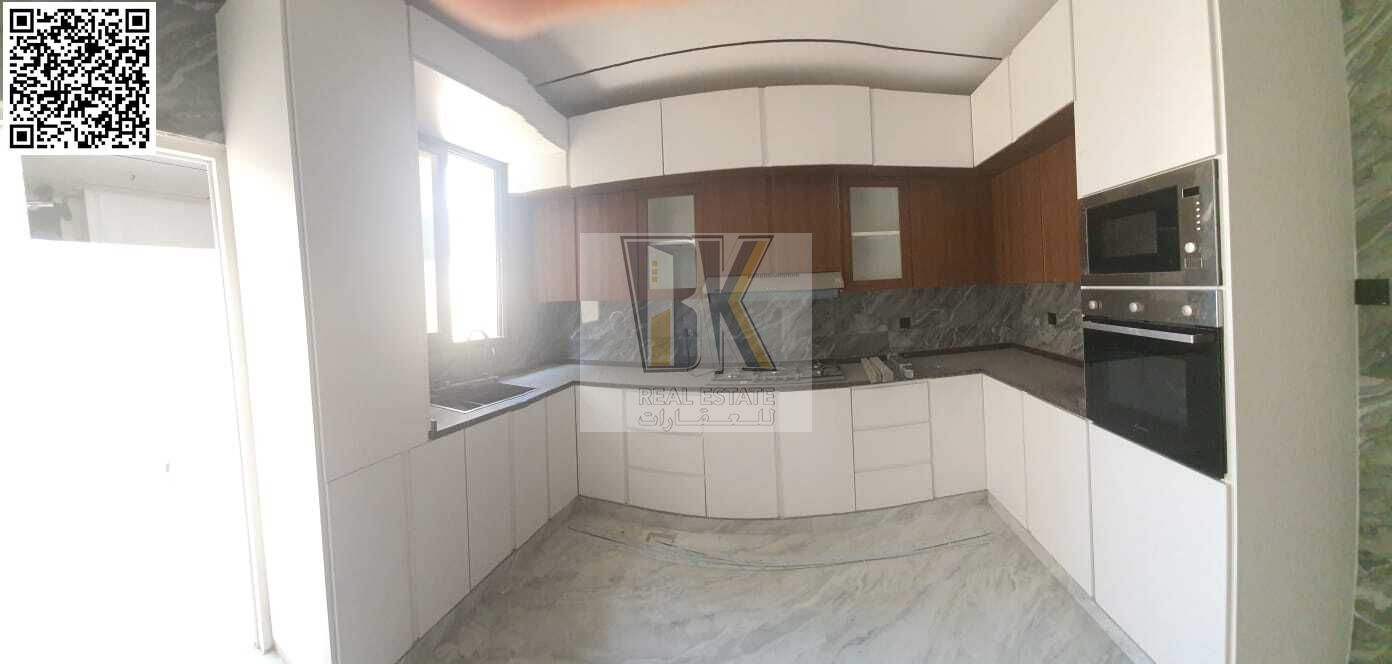 Luxury Townhouse Villa for Sale – Ajman | Al Helio 2 Own a beautifully designed townhouse villa with high-end finishing in a prime