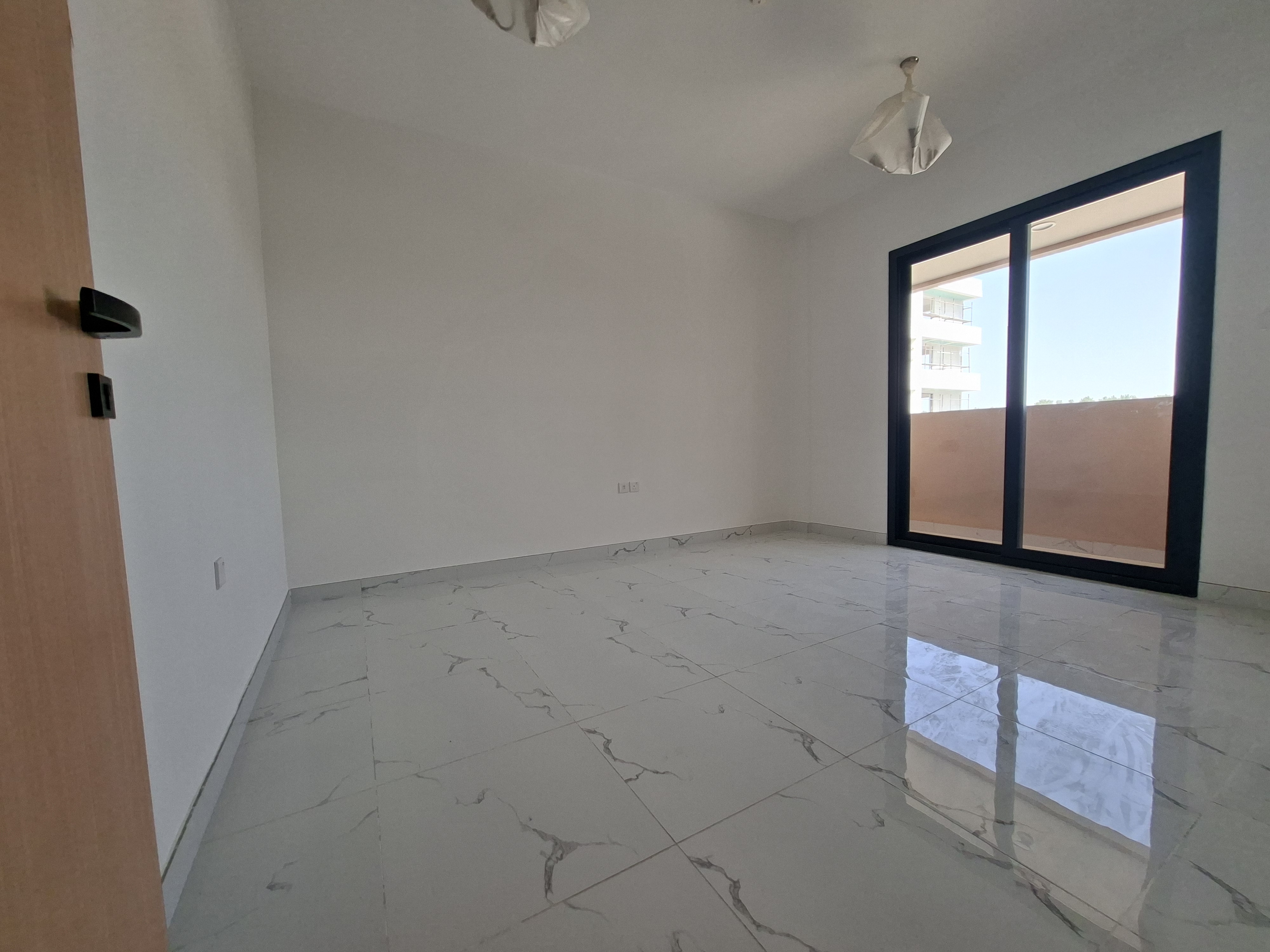 Very big offer Luxury 1. bhk with balcony