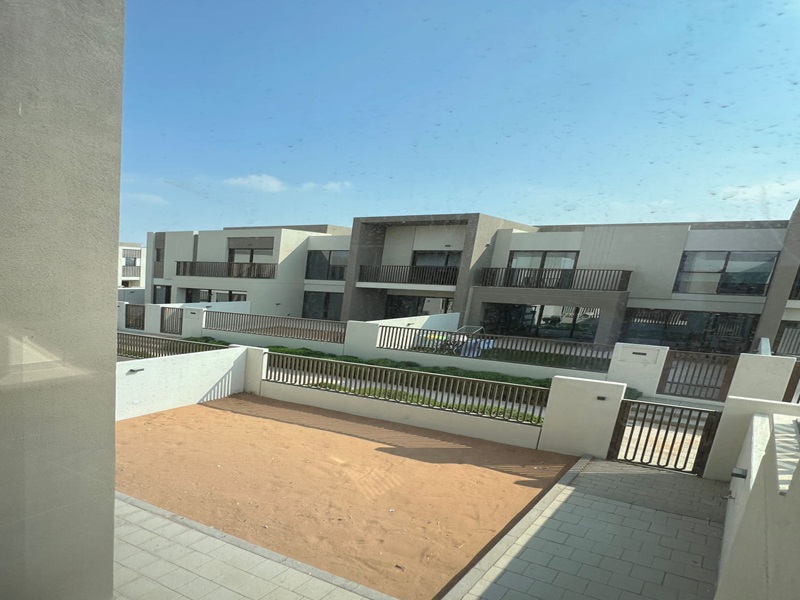 La Violeta | 3Br |Brand New| Ready to Move