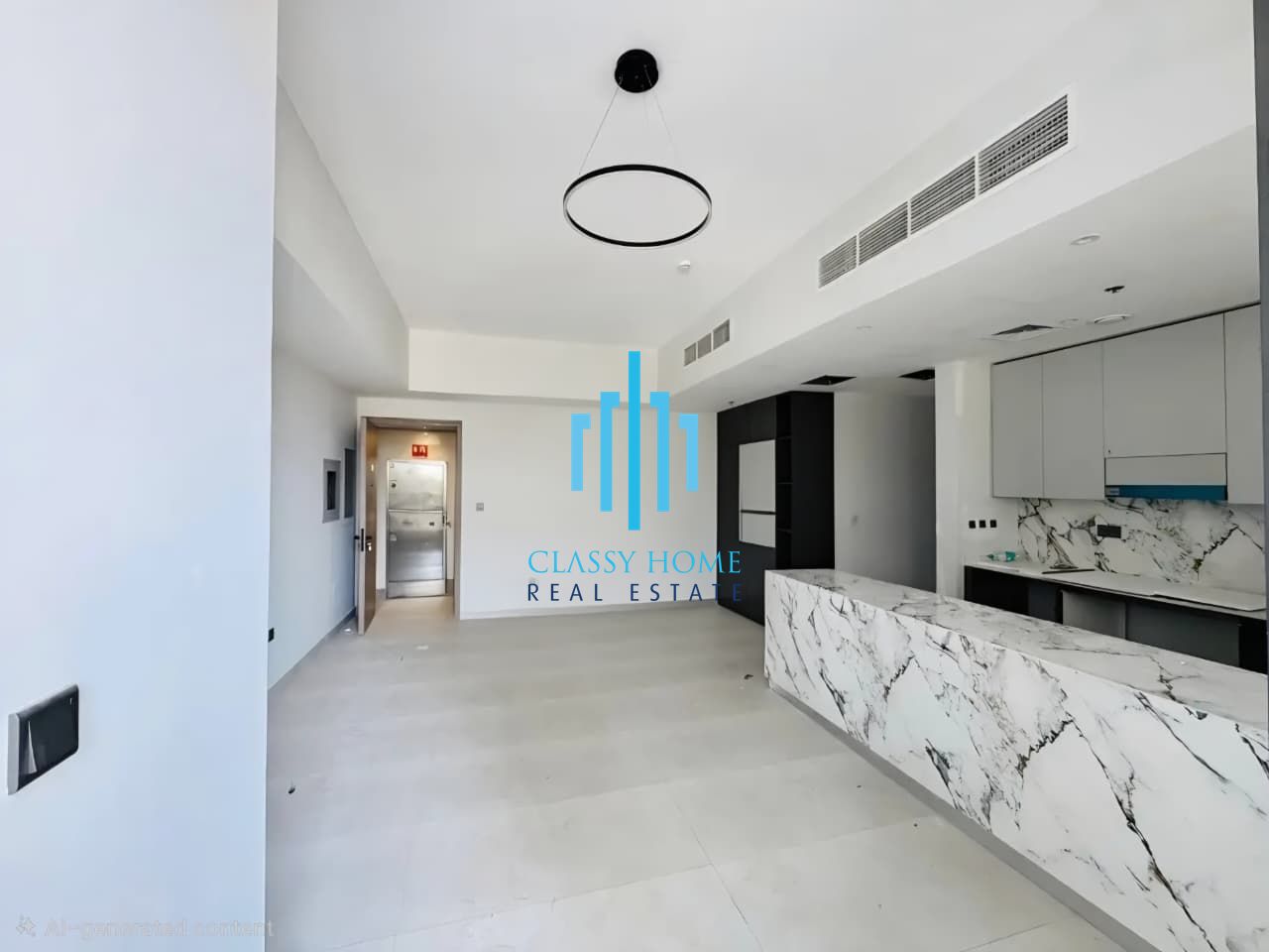 Elevated Living | Modern Design | Refined Comfort