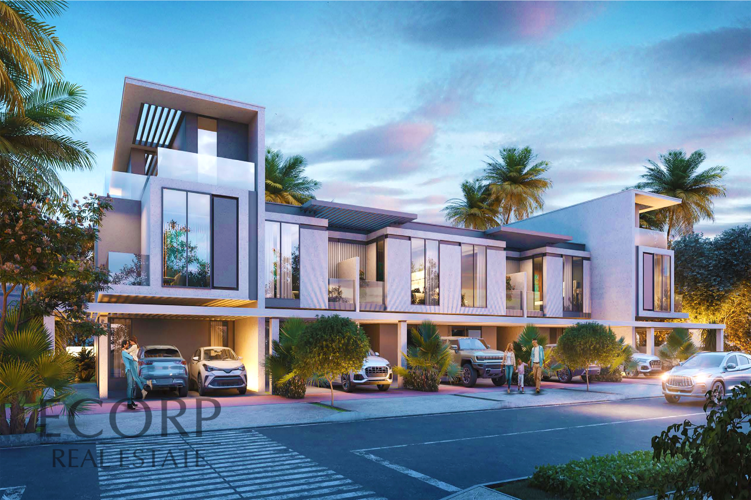 Resort Style Living | Investor Deal | Prime Location