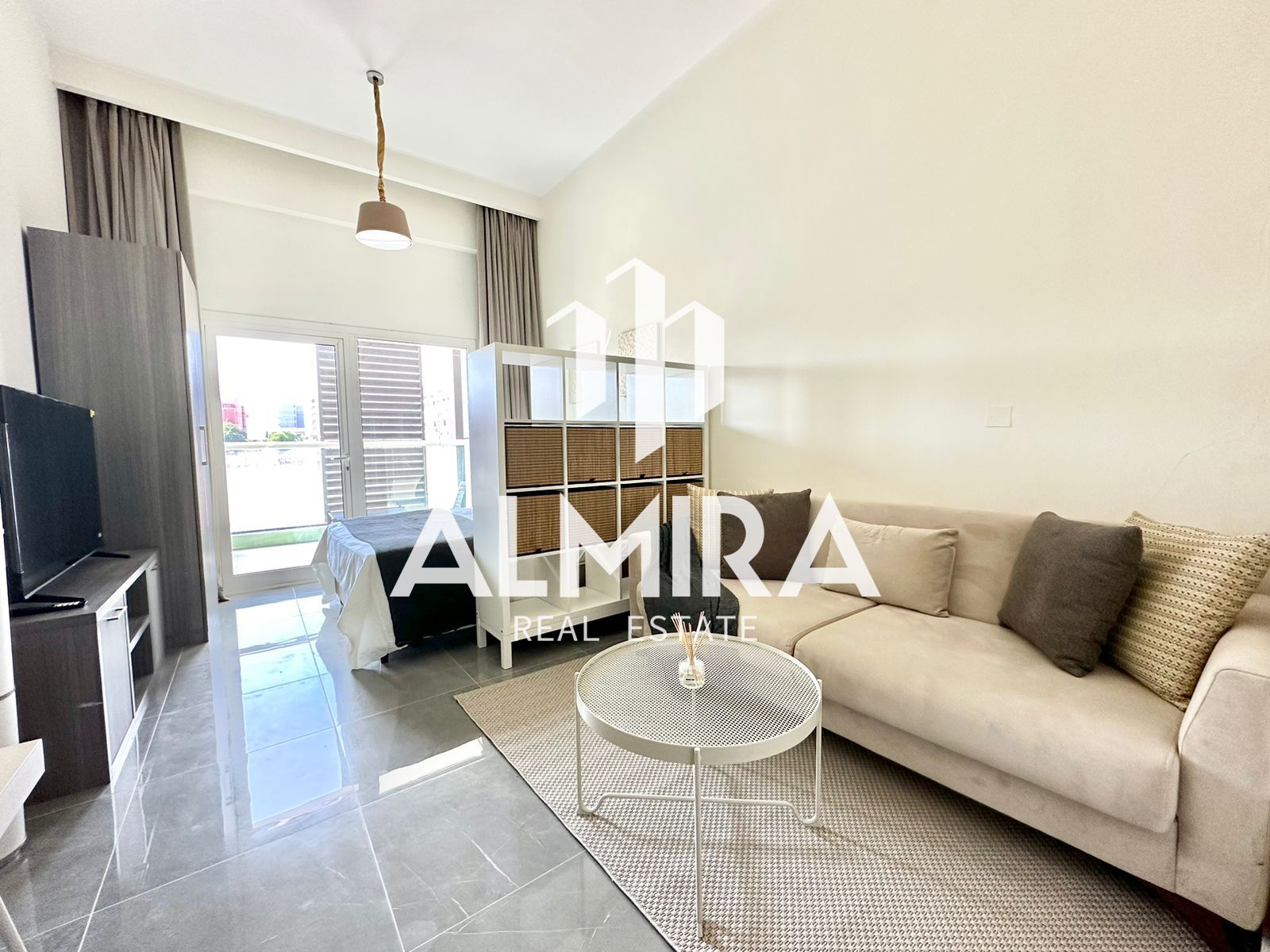 Sold us Unfurnished | Cozy Layout | Spacious Home