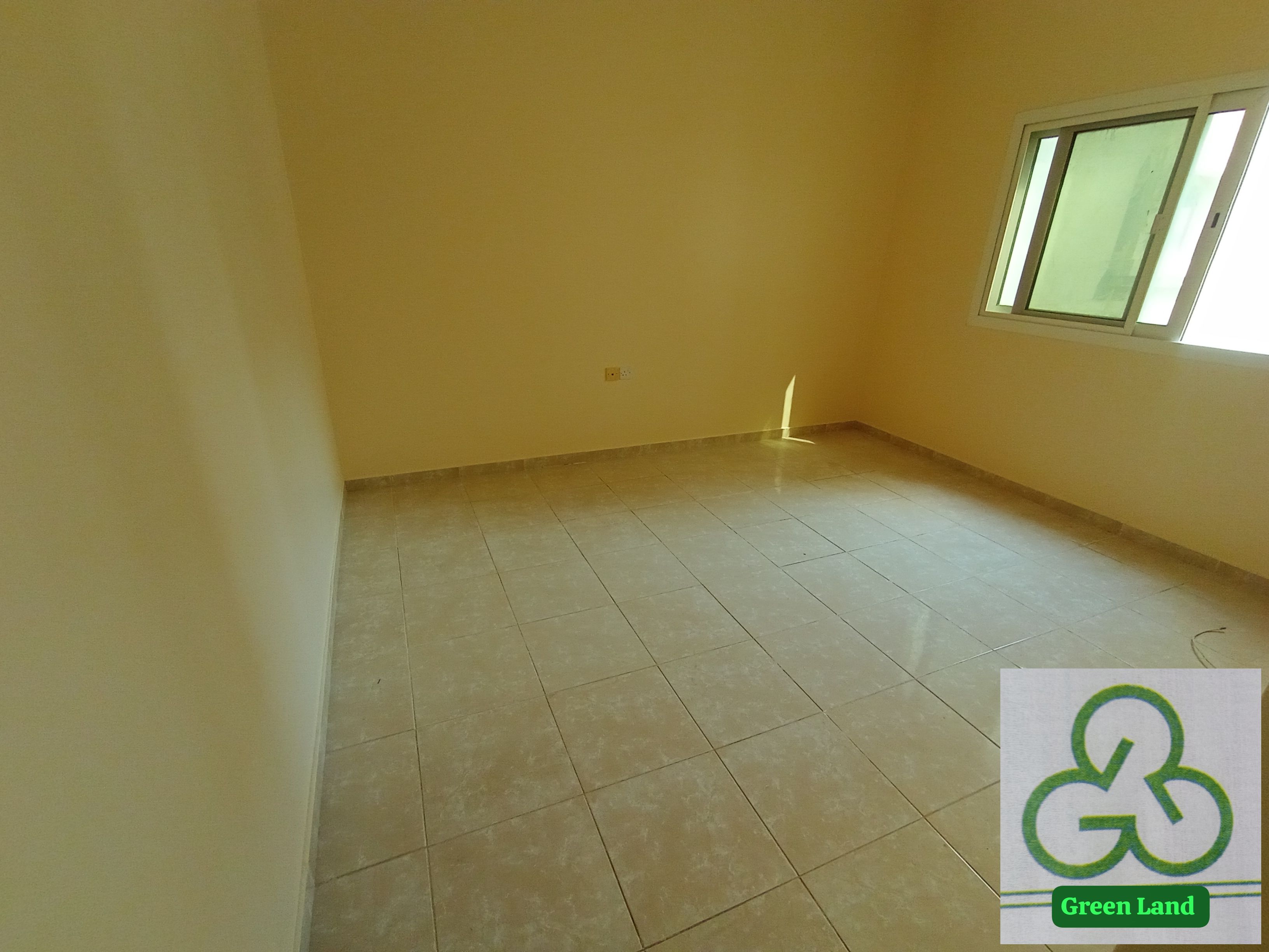 New Brand 1 BHK Only For Family | Central Ac | Central Gas | Only 30 K
