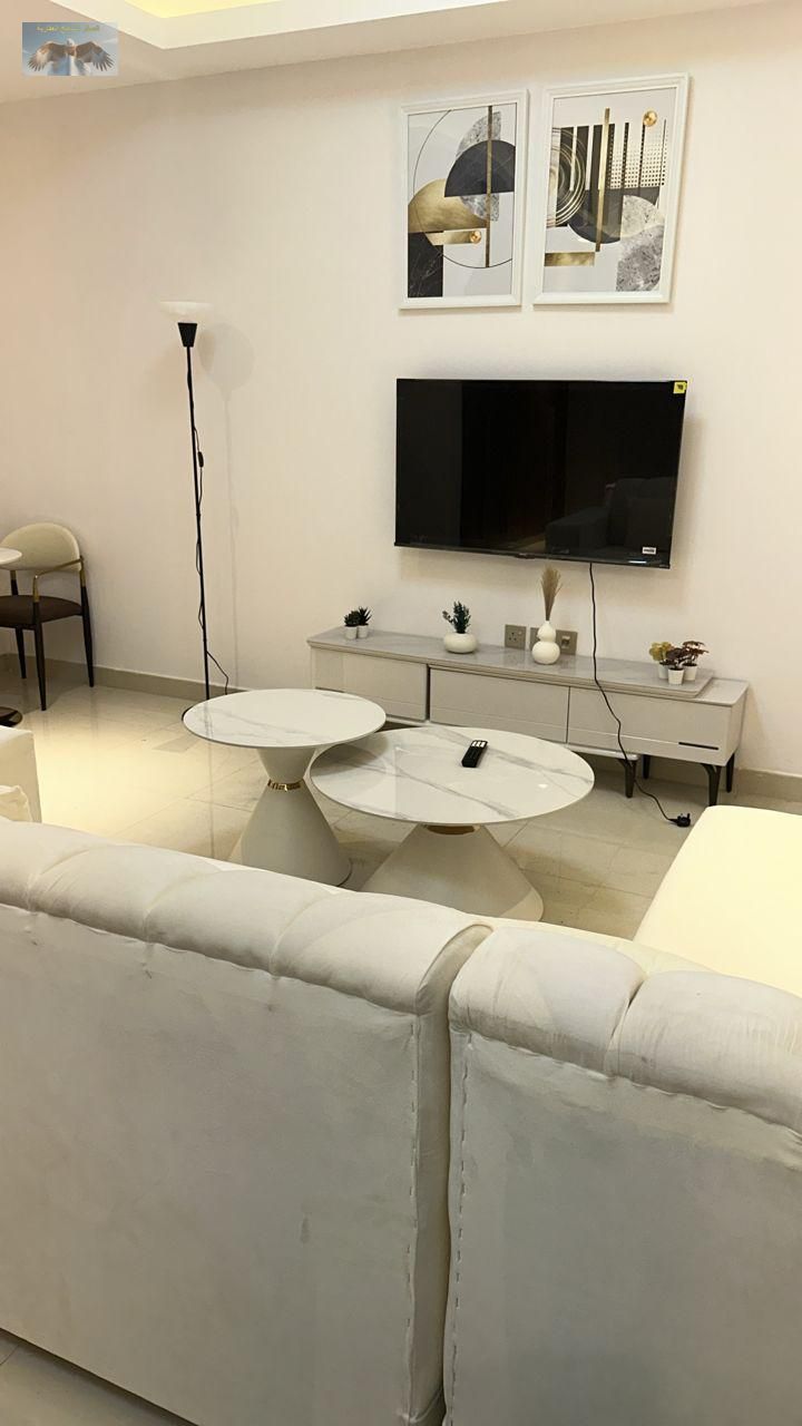Fully Furnished Studio in Gulfa Tower Al Khalifa Street with Separate Kitchen, Bills & Internet Included, Gym, Pool, Private Parking