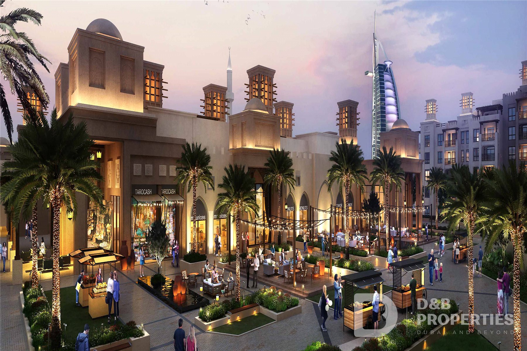 Pool View | 50 50 Payment Plan | Negotiable