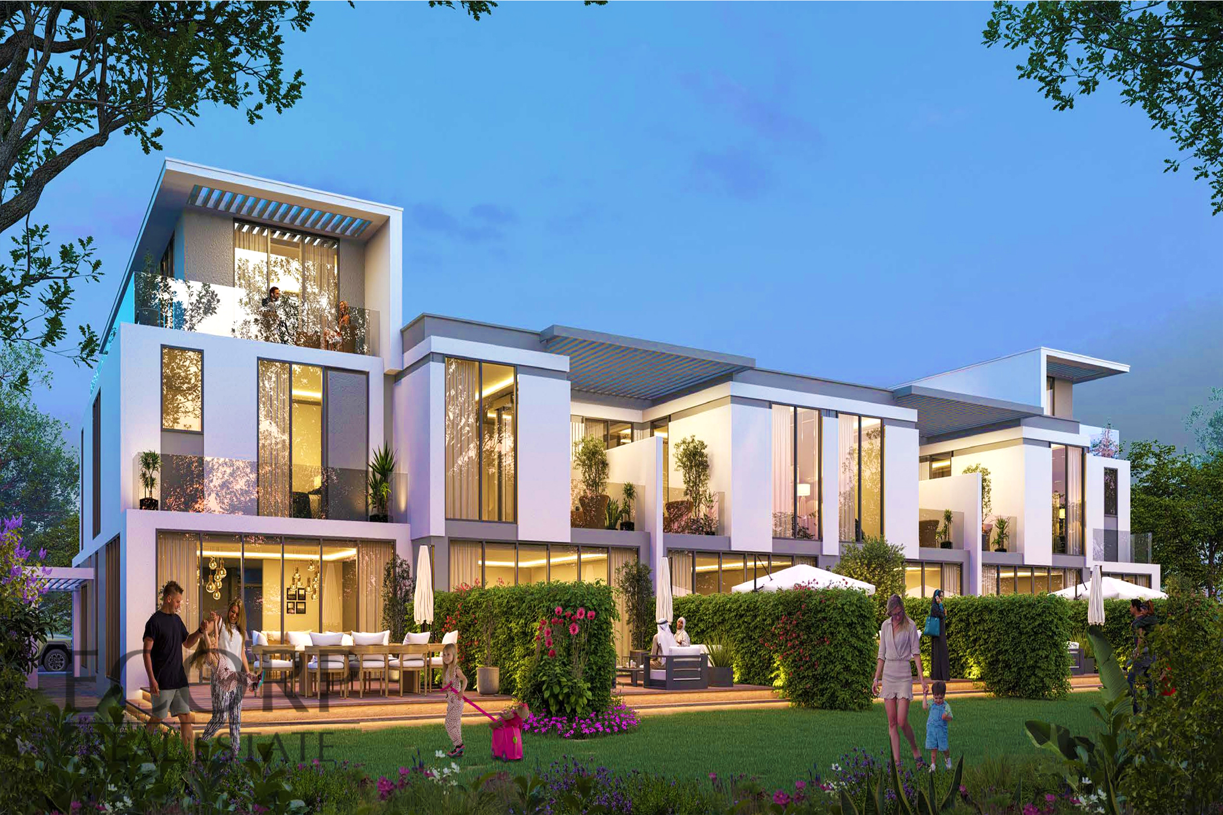 Community Living | Genuine Resale | Investors Deal