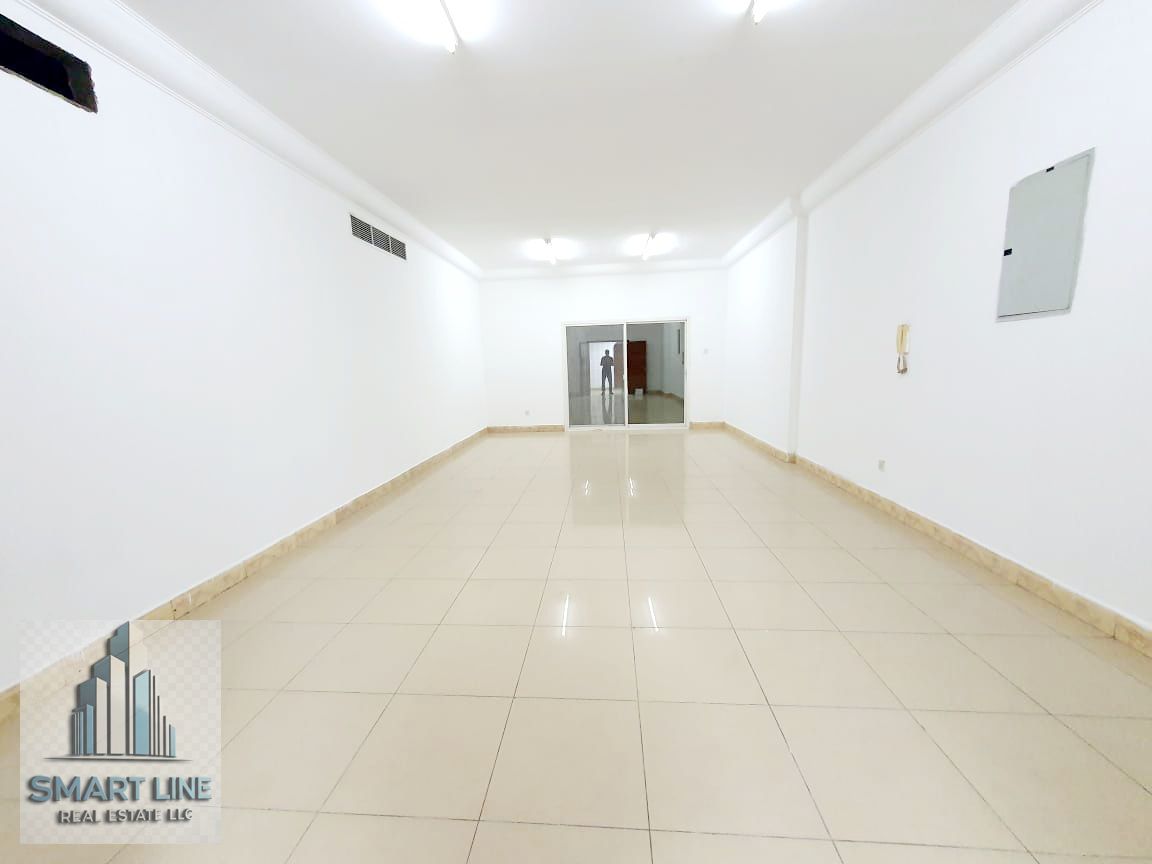 100% 2400 sqft/No Deposit//3BHK WITH Master bedroom//Very Big Close Hall//Just 53k