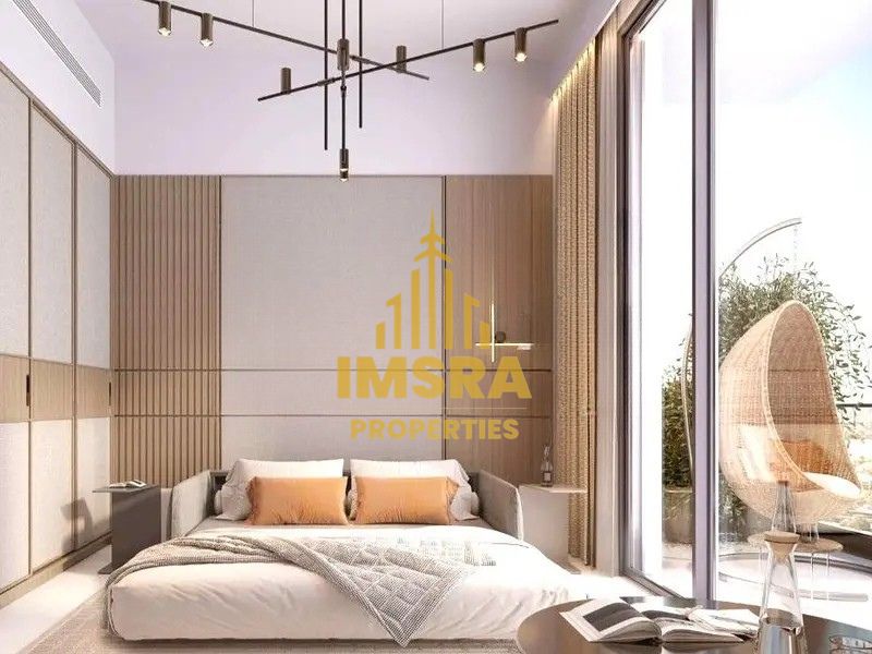 Strong ROI | Smart Layout | Great Investment