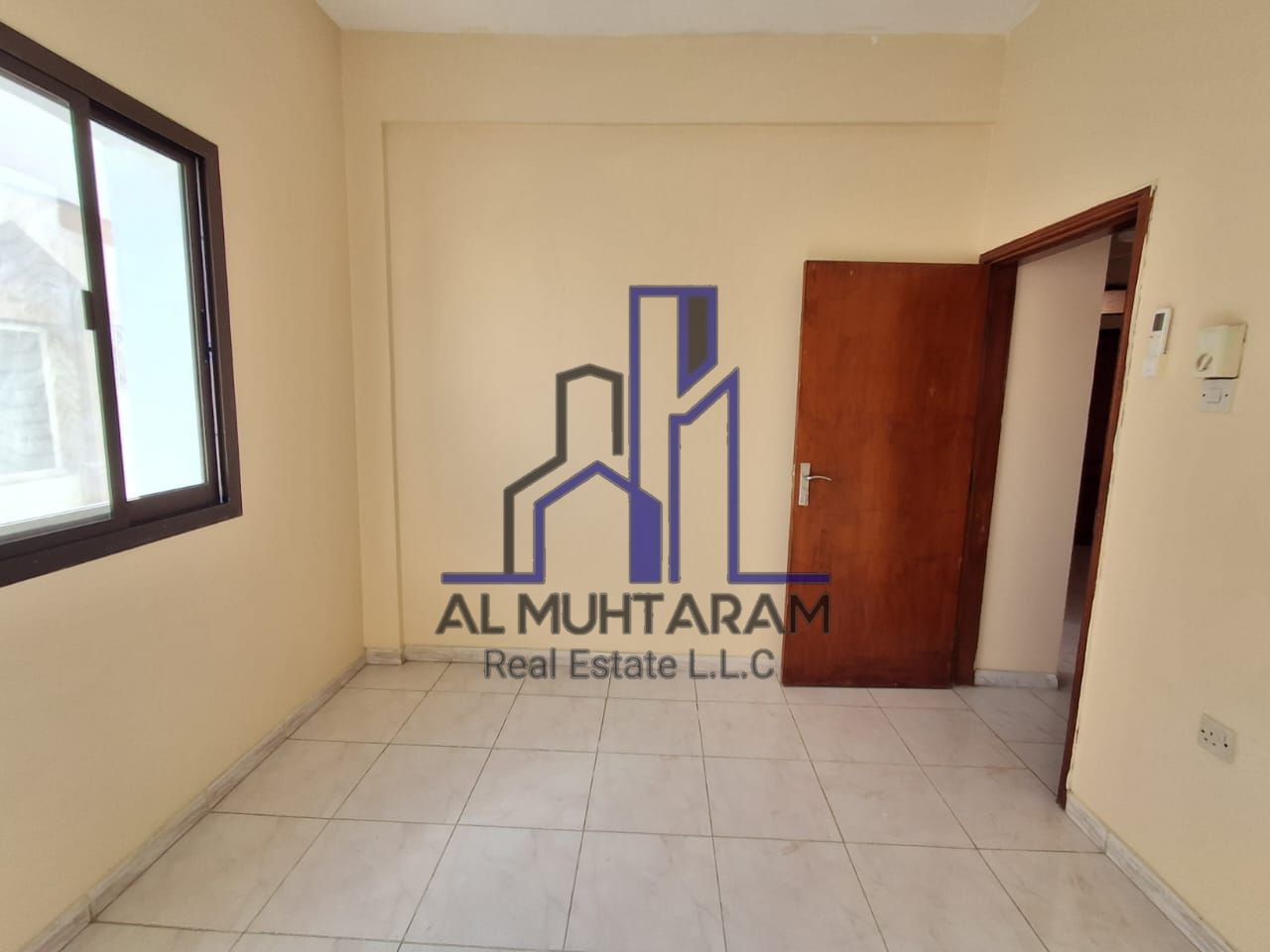 2bhk flat for rent