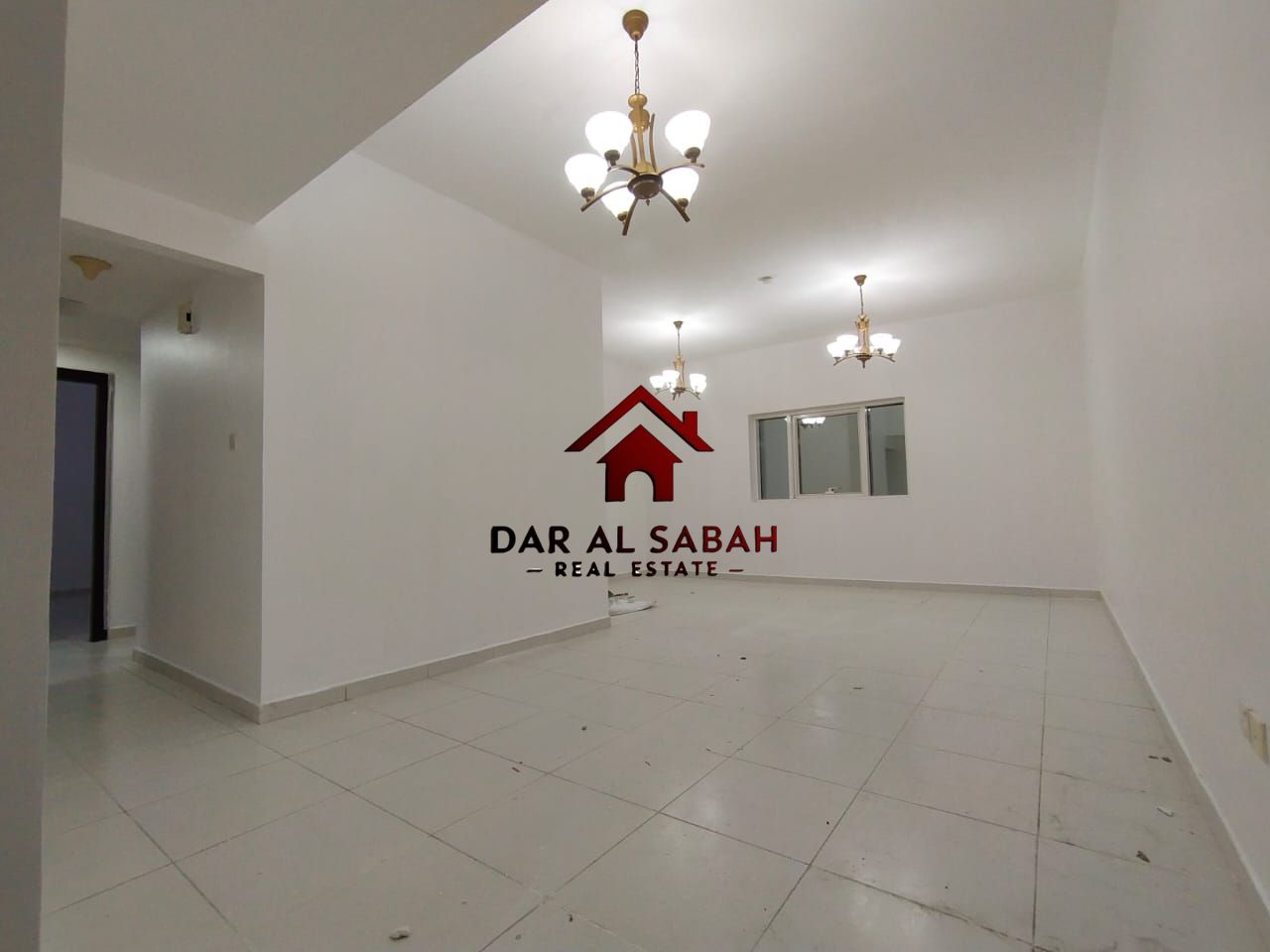 PARKING FREE 2 BHK WITH 3 BATHROOM AND 1 MASTER ROOM SPACIOUS APARTMENT