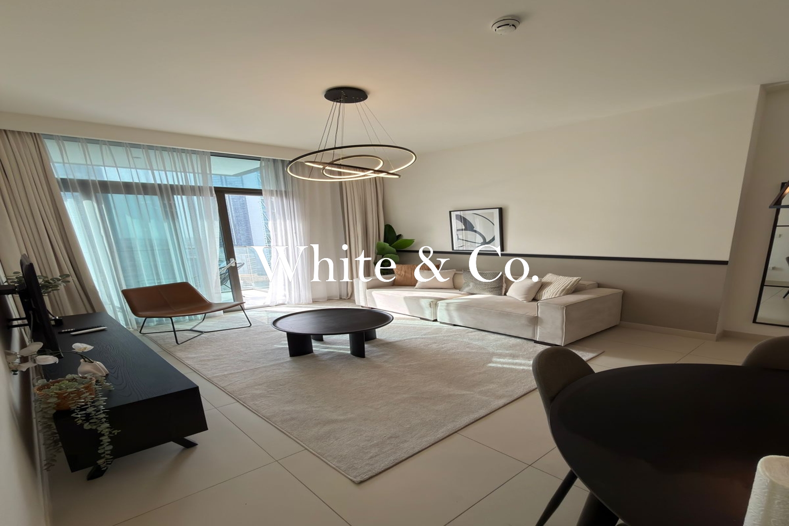 Well Maintained| Pool View |Notice Served