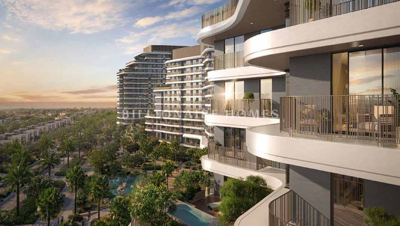 Huge Size | Greenery View | Investor Deal