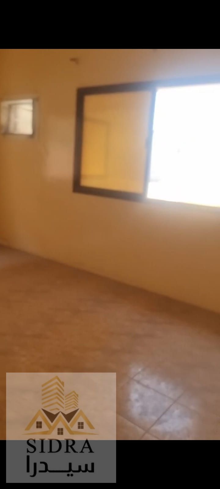The Arab House in Al Nuaimiya 1 area, Ajman, near Kuwait Street