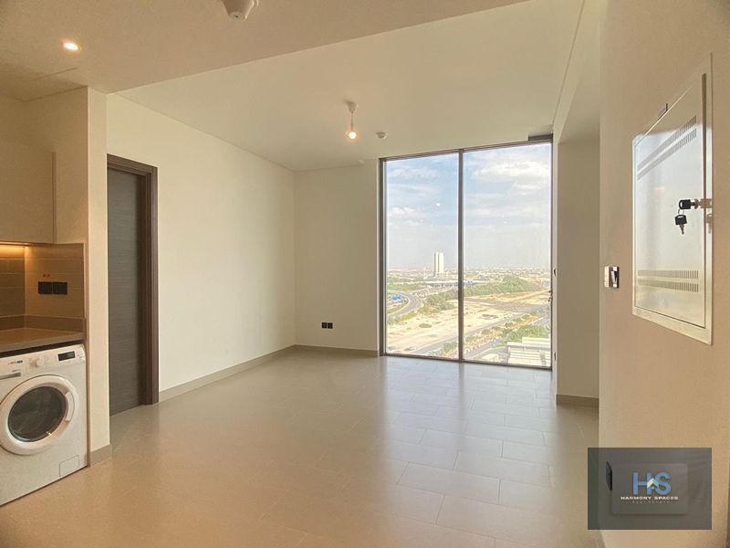 High Floor | Luxury Living | Best Price