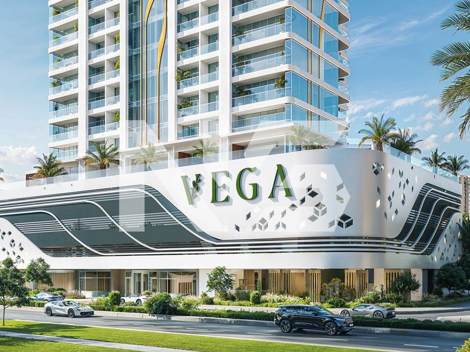 Profitable Venture | Stylish Homes | Smart Urban