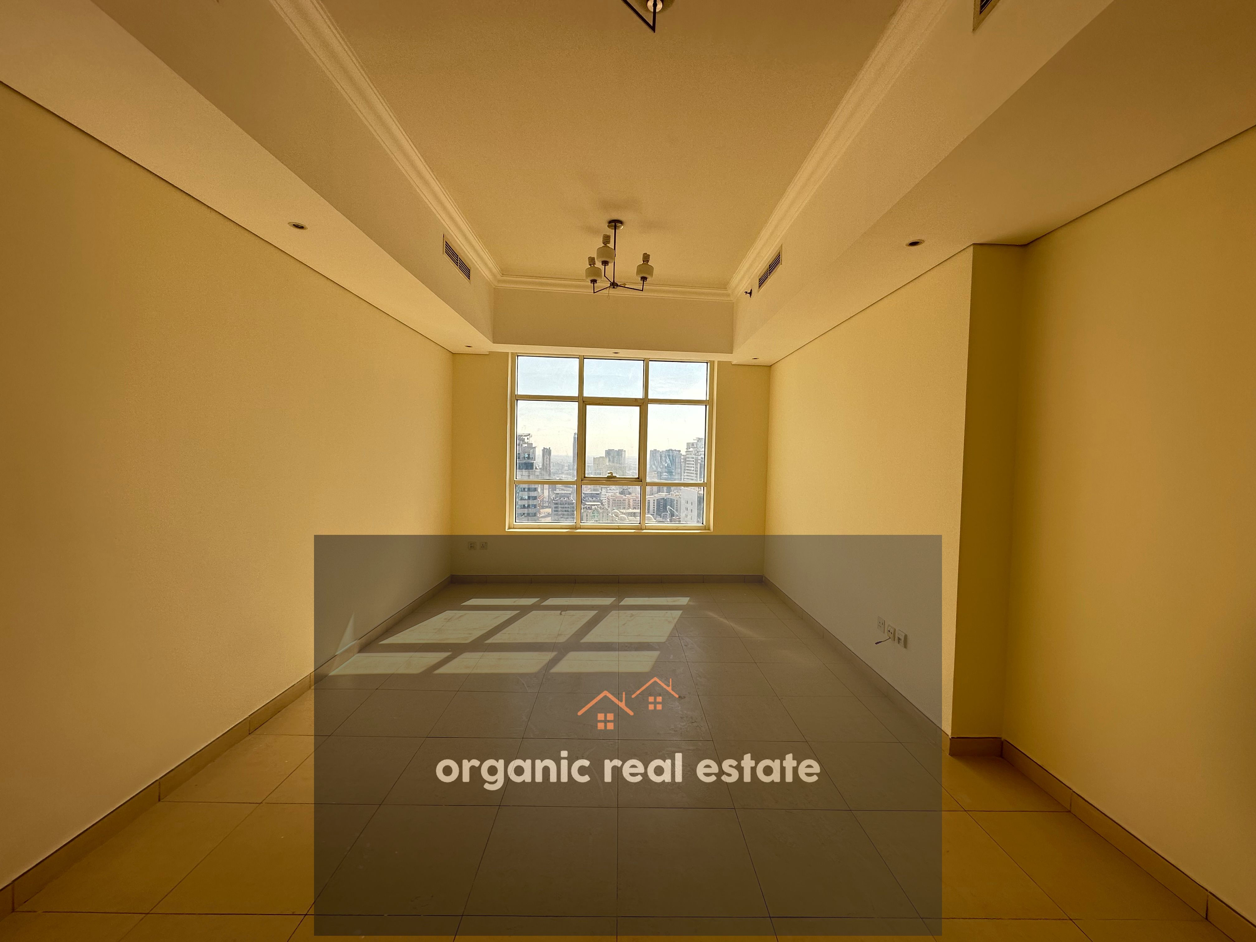Hot offer 3bedroom with maid room and parking