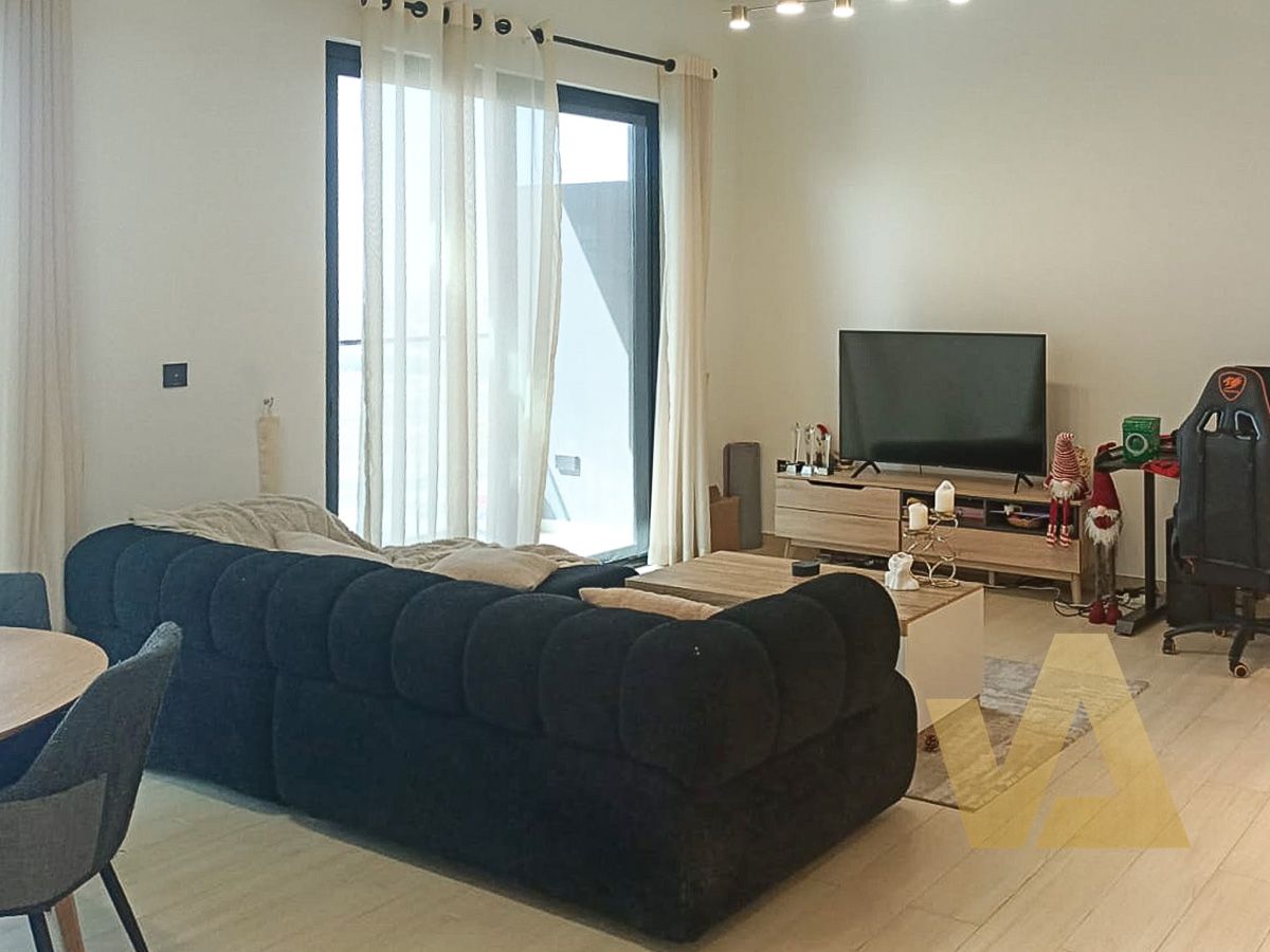 BIG LAYOUT| HOT DEAL | MARINA SKYLINE |