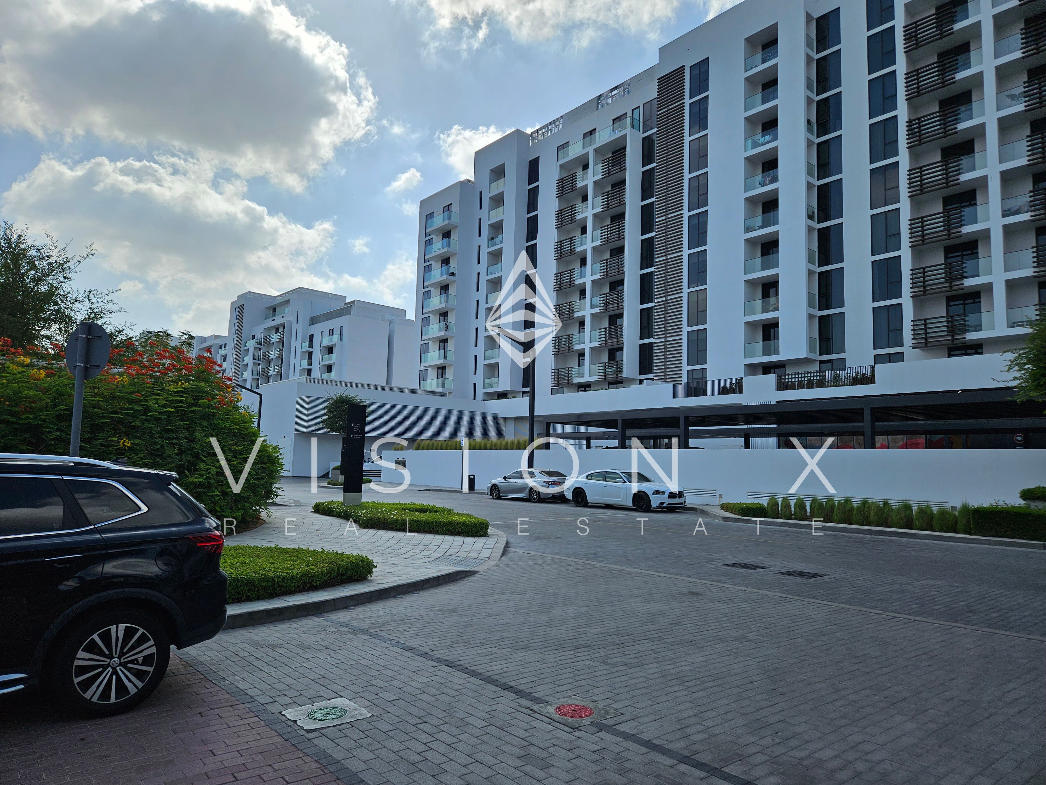 Move-In Ready | Stylish & Sophisticated Living