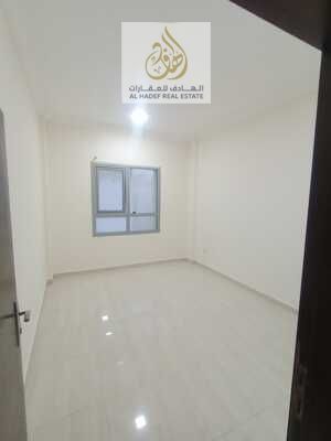 One bedroom and living room for annual rent // Sheikh Ammar Street // Prime location