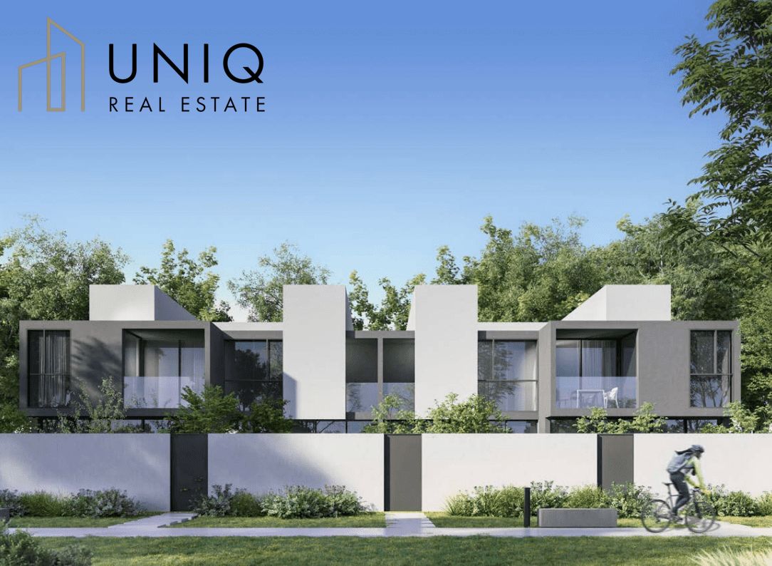 2-Bedrooms | SEQUOIA | Multiple Units Available
