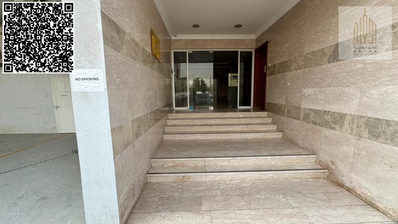 Commercial Building | high ROI 9,7% | prime location | Freehold