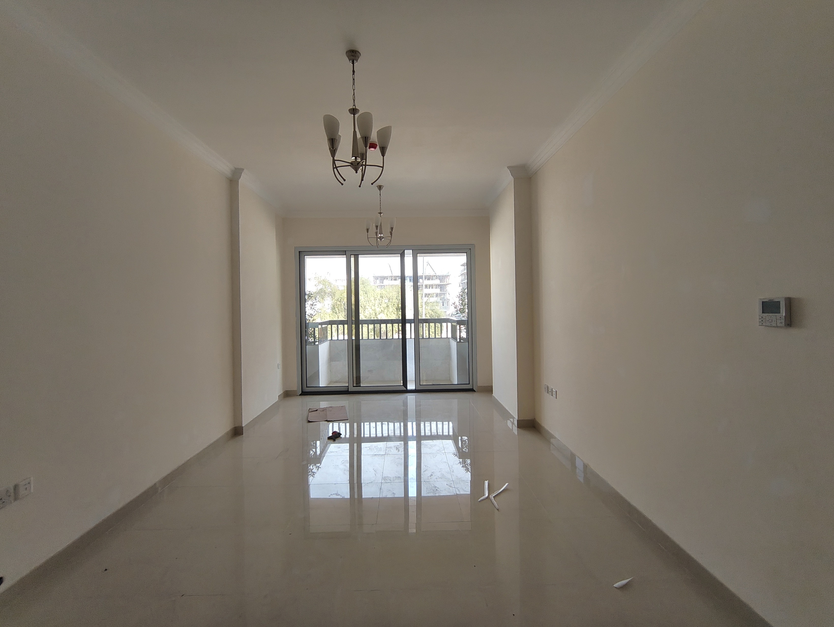 1 MONTH FREE 1 BHK 2 WASHROOM AND BALCONY'S FIRST SHIFTING SARAB