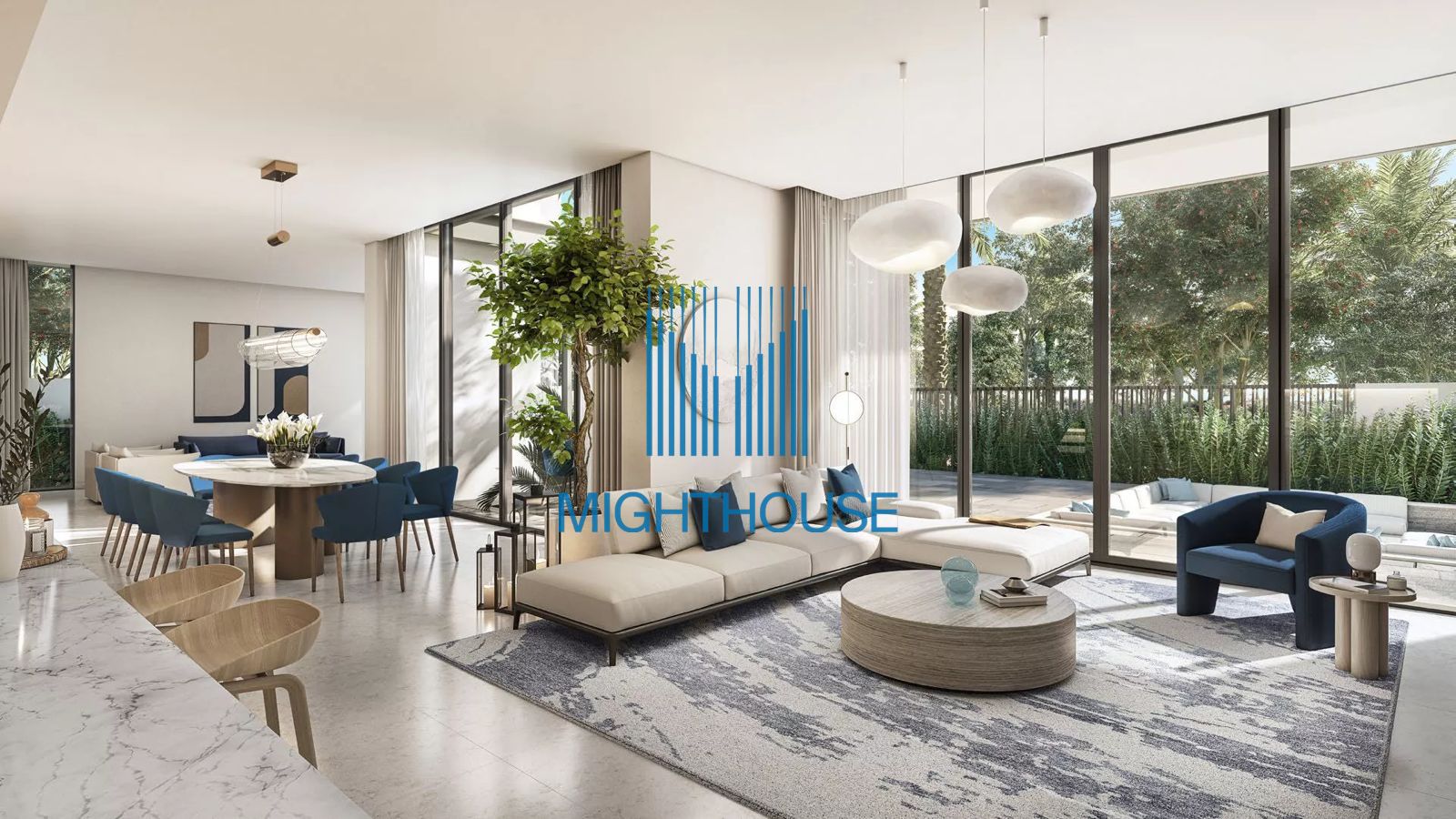 Ultra- Luxury Villa | Exclusive Address Collection