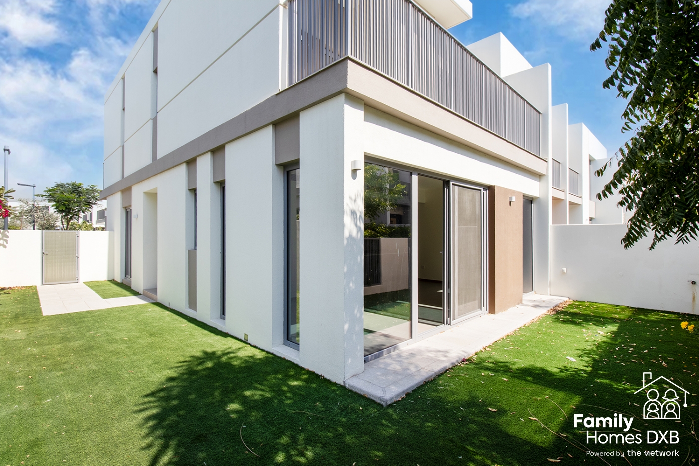 Priced to Sell | Near Premium Schools | Vacant Now