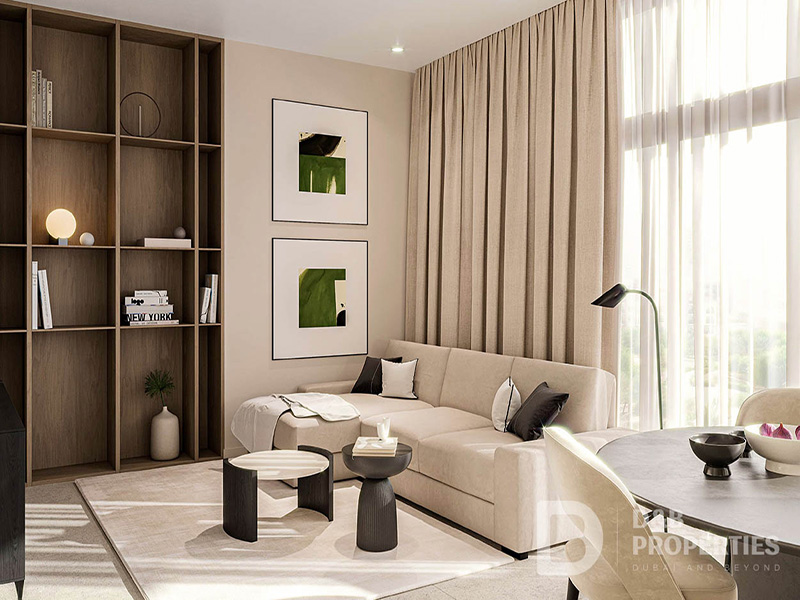 Investment Opportunity | High ROI | Luxury