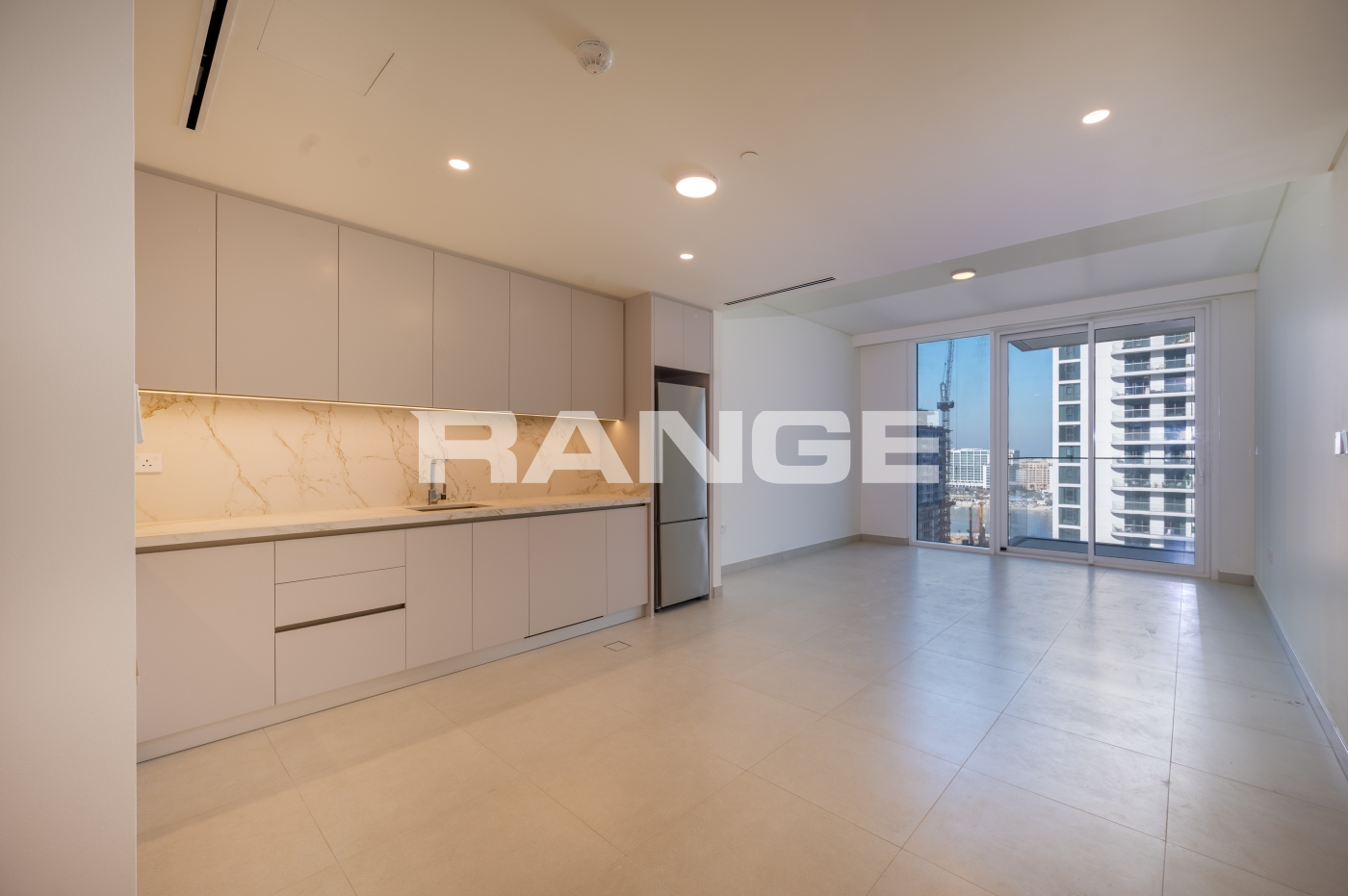Coastal Luxury Living | 1BR at Beach Mansion