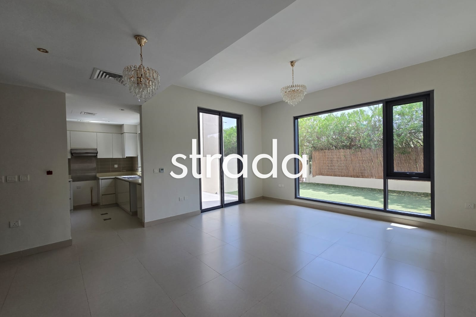 2M | Vacant Soon | Prime Location