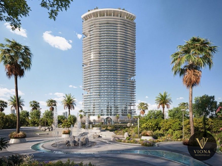 Crypto/USDT accepted | 5 units | RAK | Sea view | Multiple payment plan options