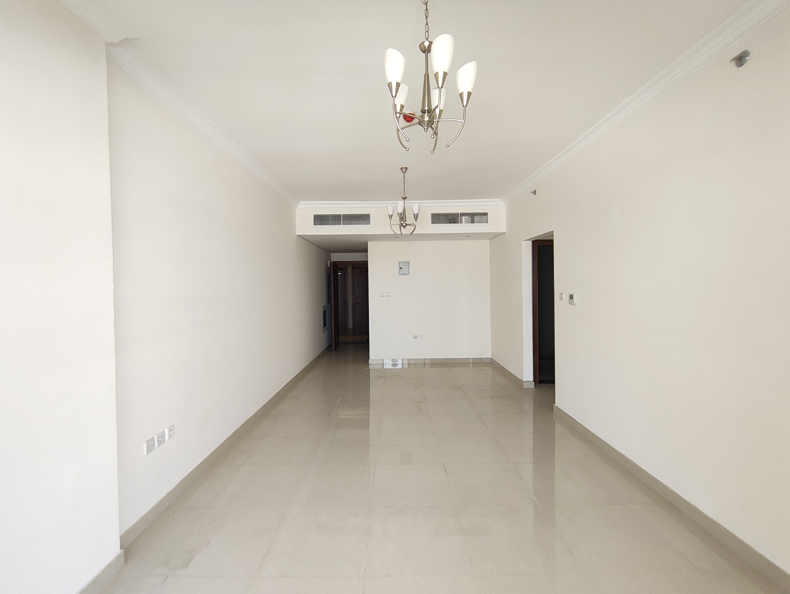 1 MONTH FREE BRAND NEW 2 BHK 2 WASHROOM FIRST SHIFTING SARAB