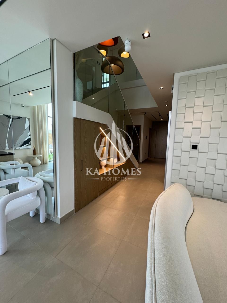 Spacious Property with Luxury View | 5% Down | Secure Investment | Spacious Property Near Dubai