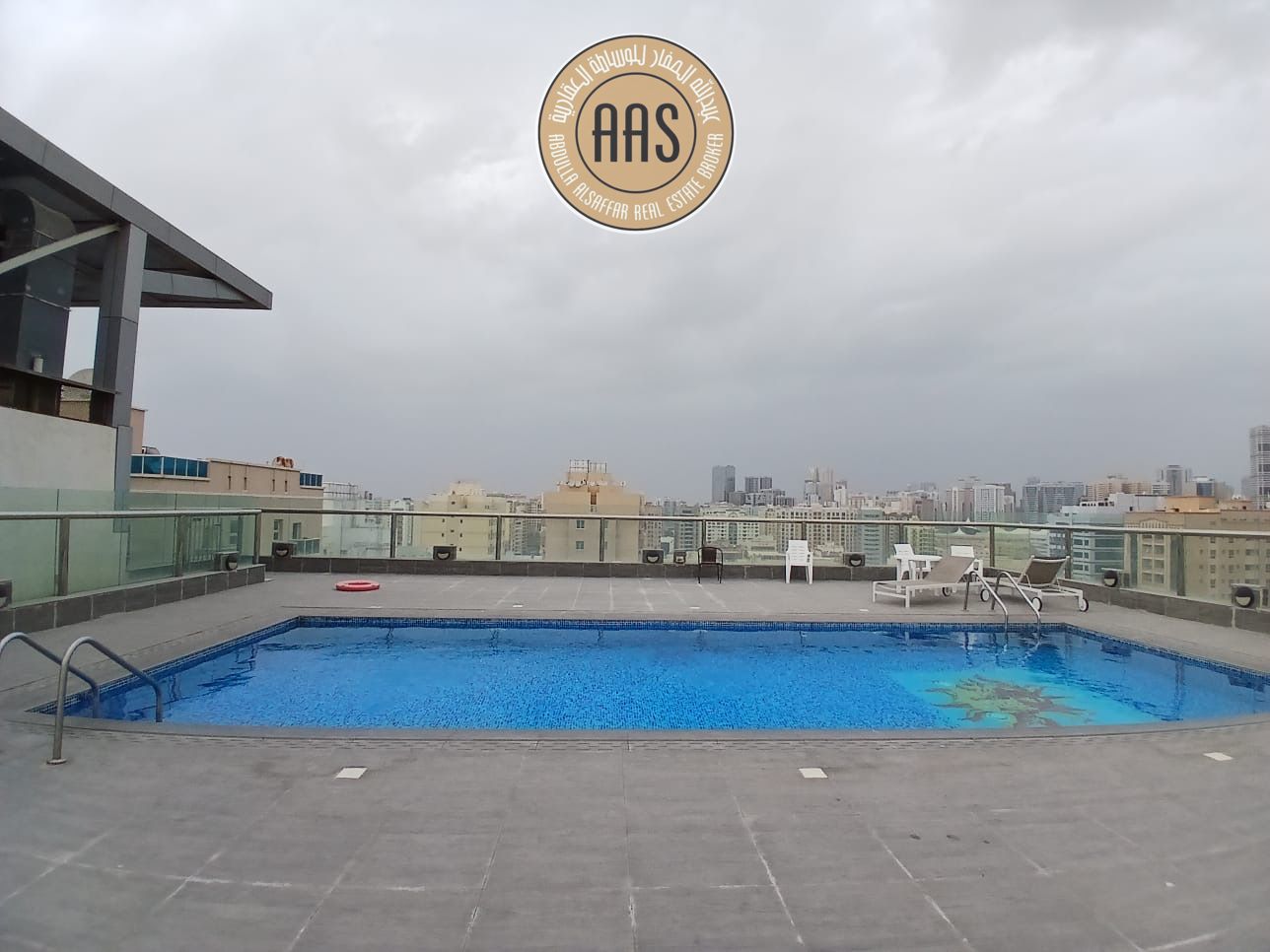A grand offer::: For families 2/ Bhk With balcony&Big hall First come first Take. .