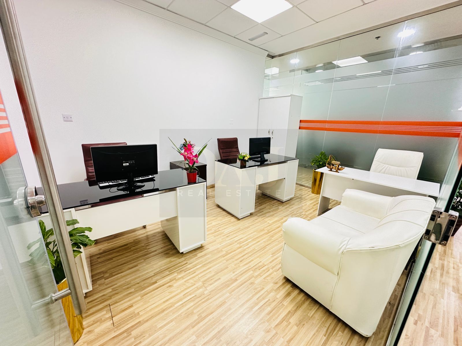 Ready-to-Move | Bank Account Assistance | Free Utility