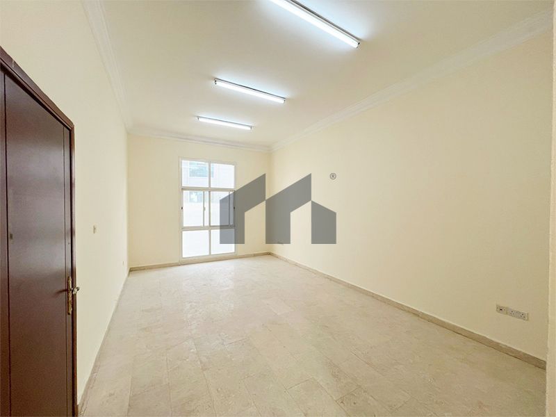 Standalone Villa | in Compound |Great Price